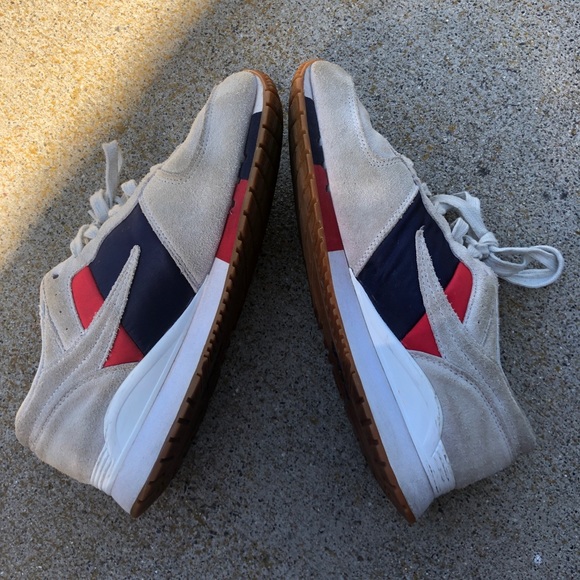 Retro FILAS - Picture 2 of 5